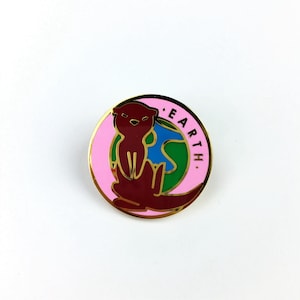 Custom Pins, Custom Lapel Pins, enamel pins, enamel pins custom, lapel pins, enamel pins cheap, enamel pins set