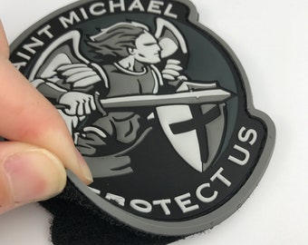 Custom Rubber Patch Logo, Custom Pvc Rubber Patch, PVC Rubber Patch Badge, PVC  Custom Patches 3D or 2d,custom Custom Pvc Velcro Patch - Etsy