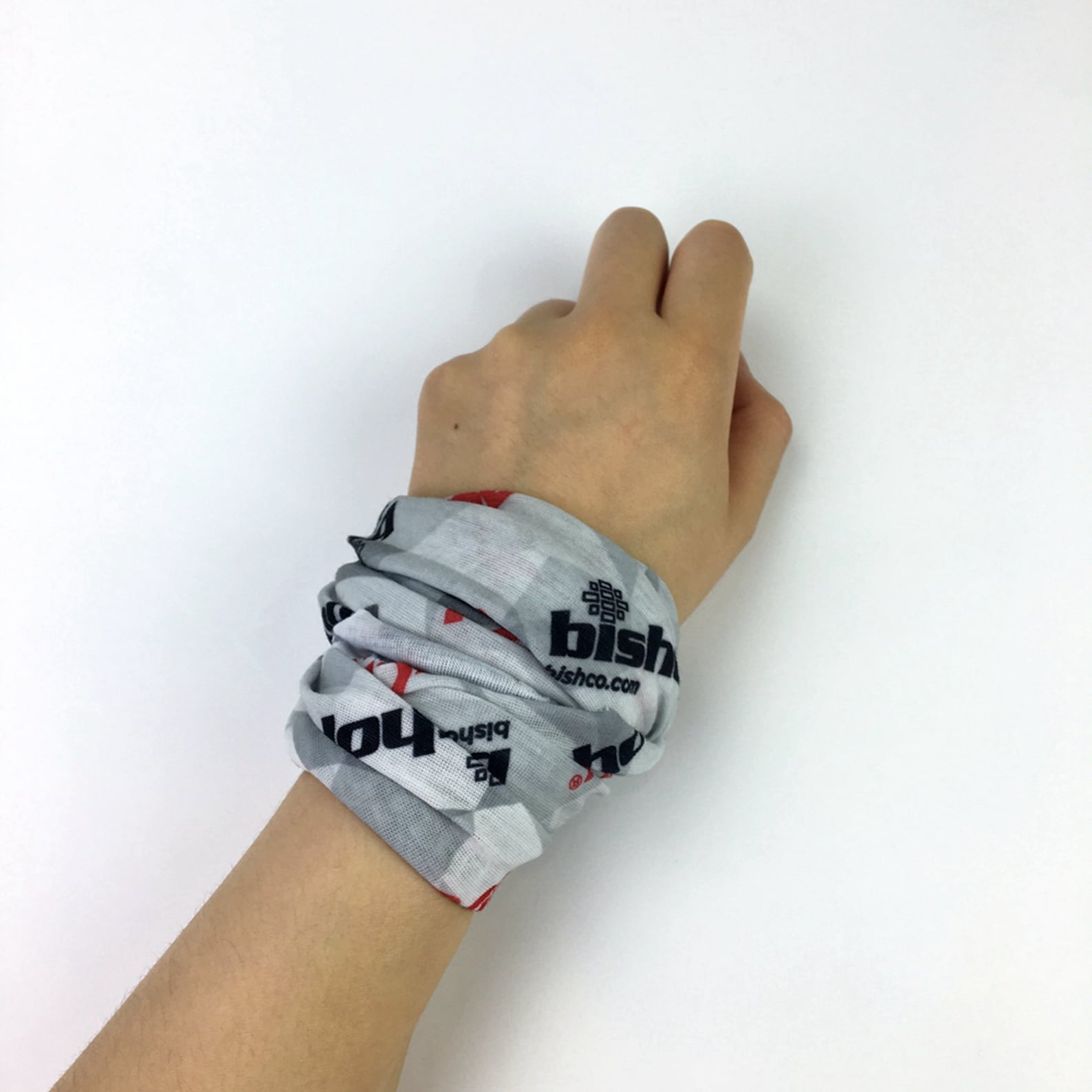 10 Multi Scarf Multifunctional Headwear Chef's Headwear Etsy