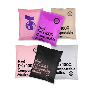Poly Mailers, Poly Mailers Custom, Poly Mailer Bags, Poly Mailers Design, Shipping Bags, Self Adhesive Shipping Bags