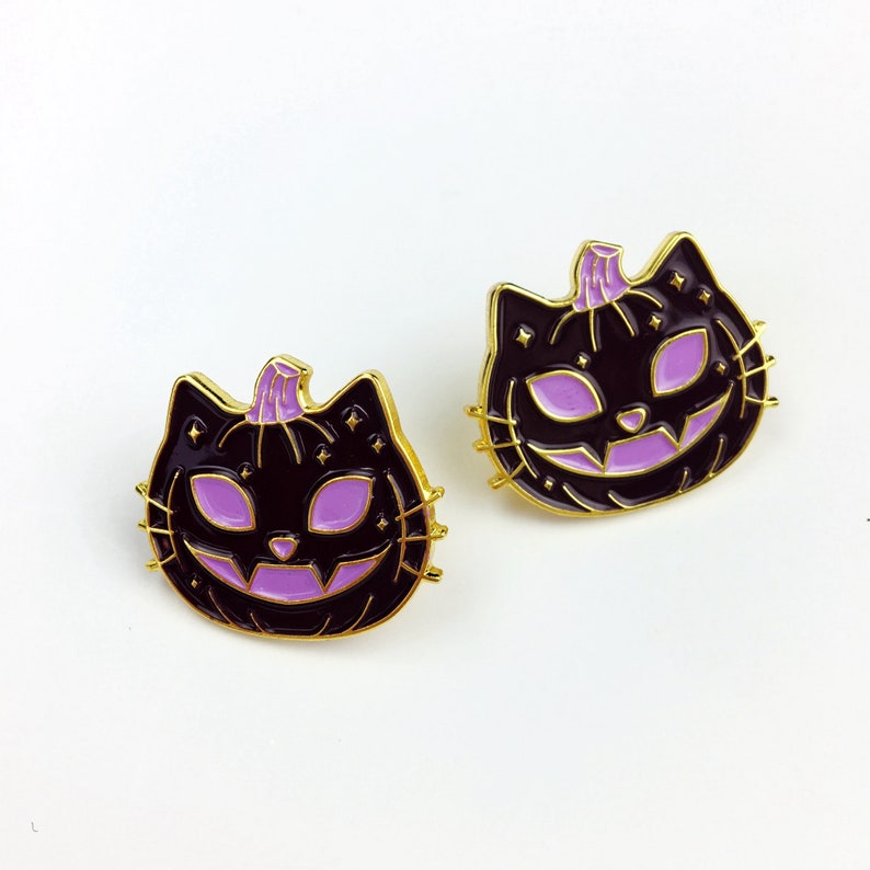 100 Soft Enamel Pins Enamel Pin Set Custom Enamel Pin Etsy UK