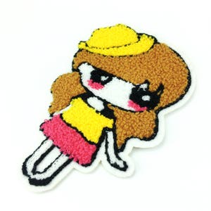 50 chenille patches, Chenille patches custom, Chenille letters, Chenille patches letterman, custom chenille letters