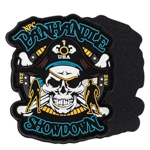 100 Pvc Patch, with hook and loop, Morale Patchn Pvc, Pvc Patches, Rubber Patches, Pvc Morale Patch, Tactical Patch, Custom Pvc Patch,