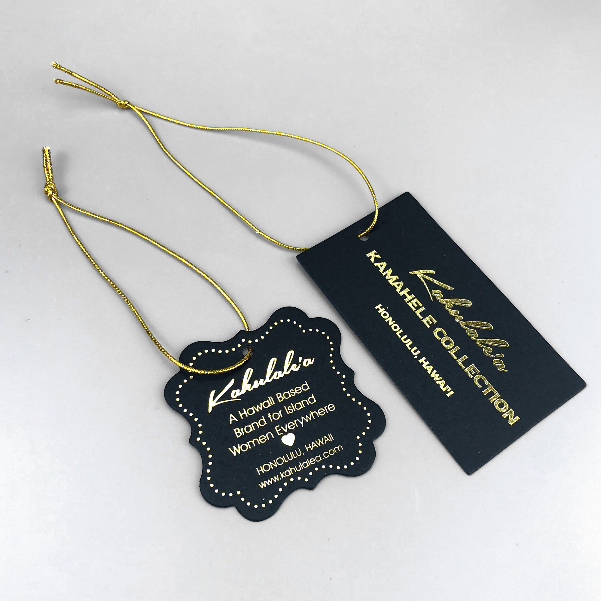 Custom-printed Hang Tags With Strings, Featuring Personalized Names,  Elegant Thank You Tags For Wedding Favors, Unique Clothing Labels For  Designers, Handcrafted Gift Tags For Special Events - Add A Personal Touch.  