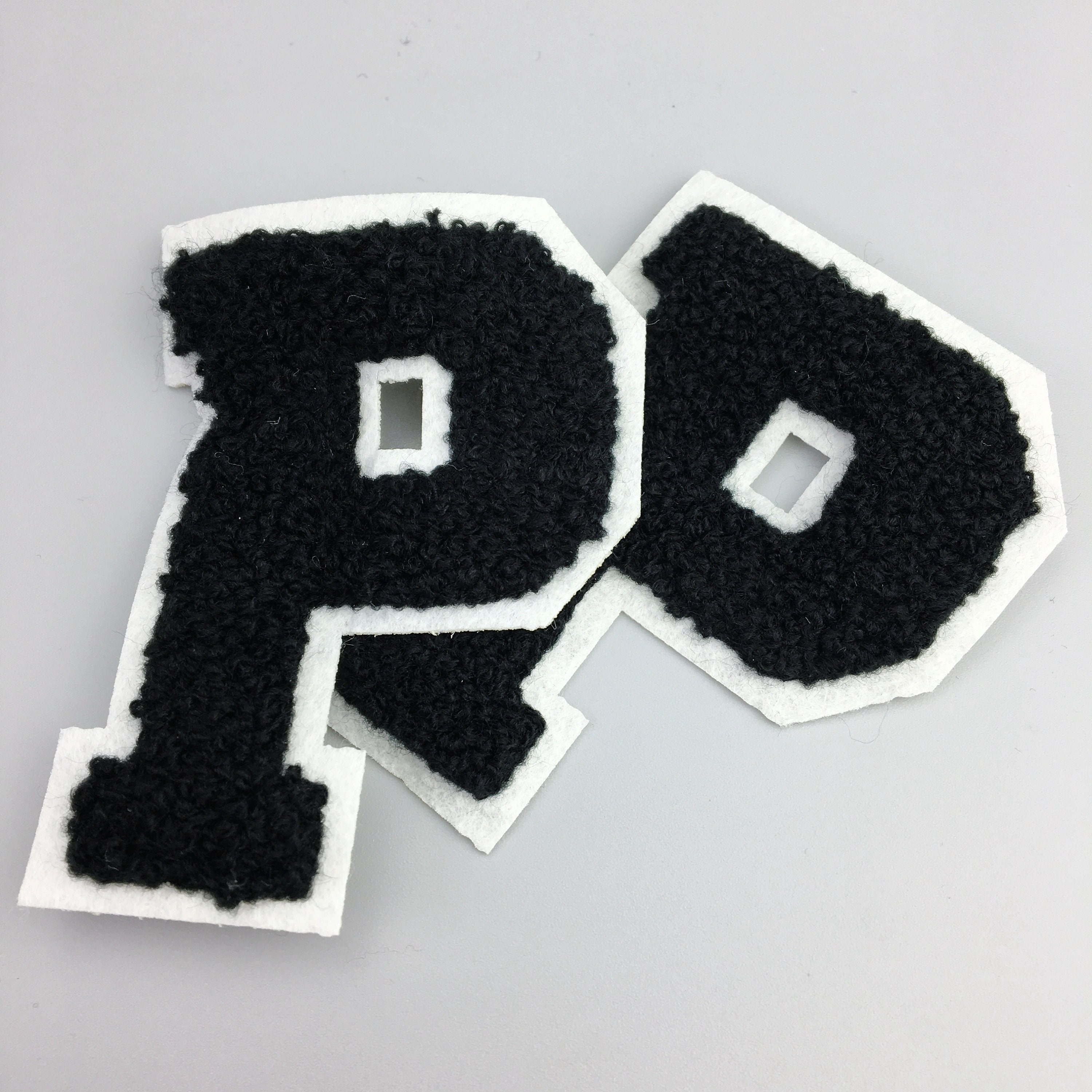 Chenille embroidery deals