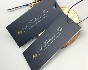 200 business card, swing tags, hang tag, Hang Tags, Clothing Hang Tags printing, hang tags custom with string