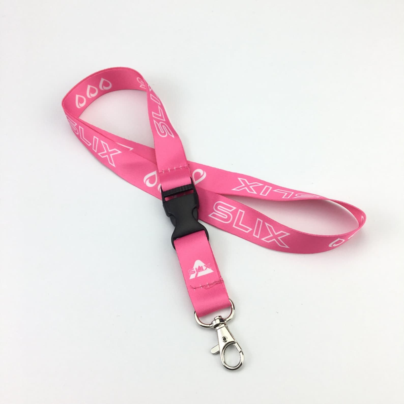 100 Lanyards for Id Badges Custom Lanyards Teacher Lanyards Etsy