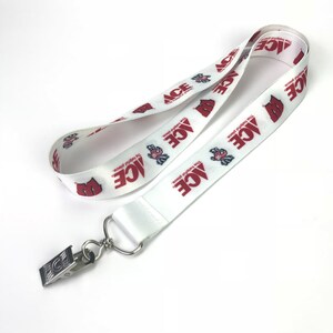 100 Personalized lanyards, teacher lanyards, lanyard, custom lanyards, custom lanyards, cute lanyards