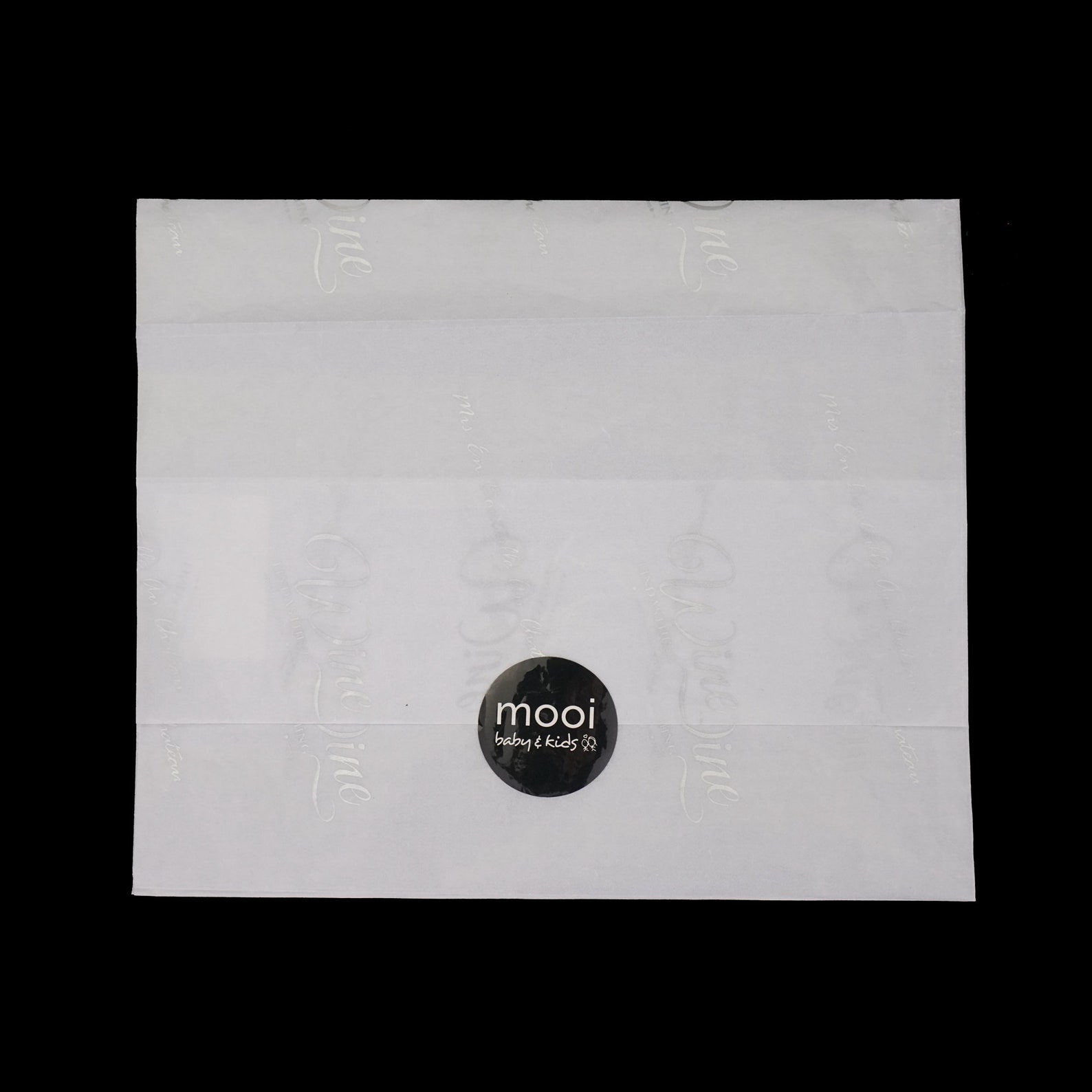 200 Wrapping Paper Tissue Paper Personalized Wrapping Paper Etsy