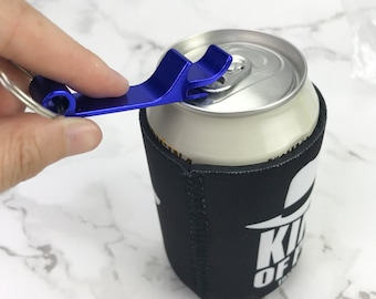 300 Abrebotellas personalizado, llavero abrebotellas personalizado, regalo de acomodador personalizado, abrebotellas personalizado