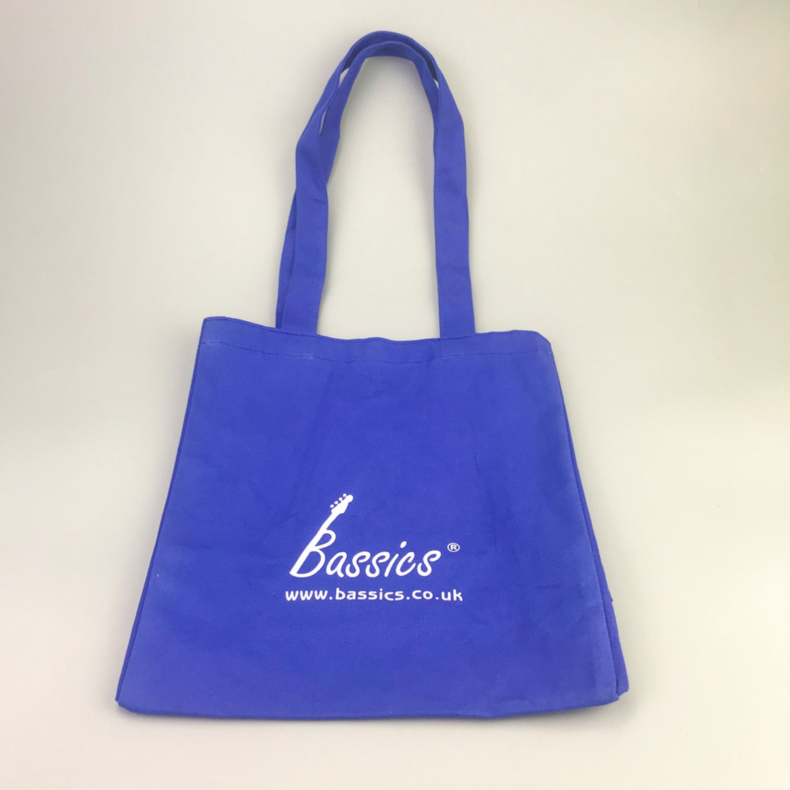 100 Shopping Bag Custom Tote Bag Reusable Shopping Bag Etsy