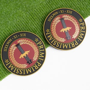 Backing PVC Patch, Custom Rubber Patch, Embroidery Custom Iron on Patch, Personalized PVC Patch, Customized Patch, patch for key chain.
