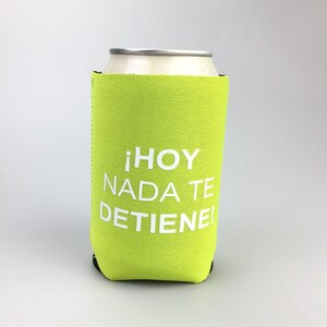 30 Personalized Can Cooler, Wedding Can Cooler, Favors for Weddings