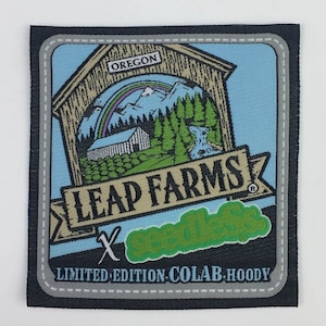 600 custom clothing labels, artwork woven label, woven clothing labels, custom woven tags, logo label