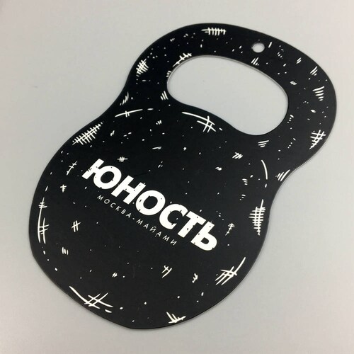 1000 swing tags, clothing hang tags, die cut hang tags, hang tags for shops clothing, custom any shape, hang tags dustom