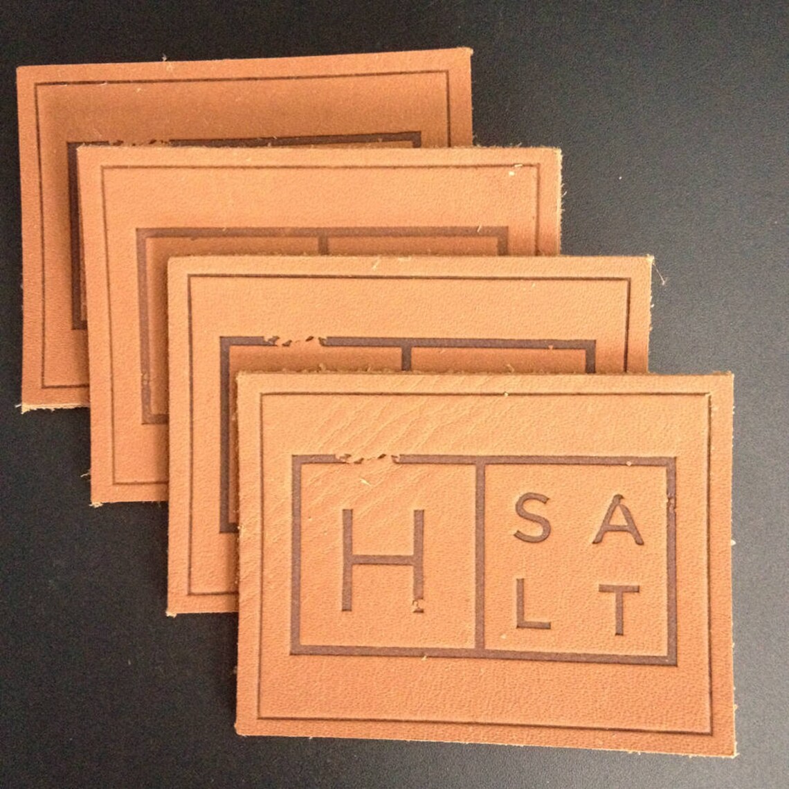 200 Leather Patch Patch Glue for Leather Leather Iron on Etsy