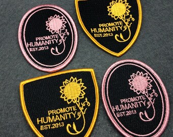 150 embroidered patches, embroidered patch custom, sewn on patches, embroidered patch name, embroidered patch travel