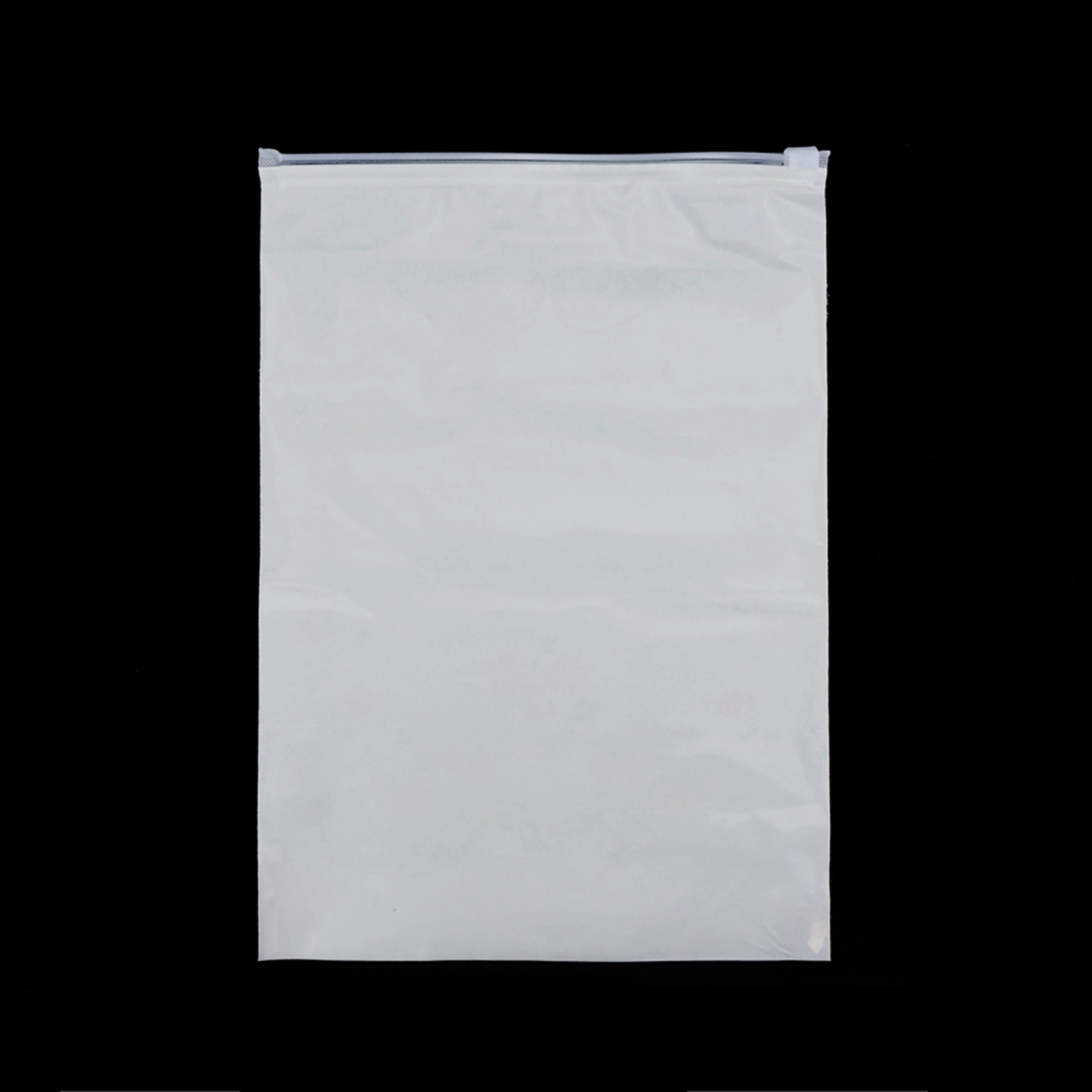 100 ziplock bags custom Plastic Ziplock Bags zip lock bags Etsy