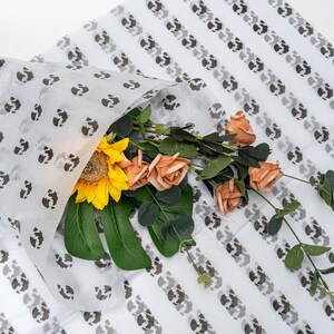 Custom Tissue Paper, Custom Logo Colour Tissue Paper, Packaging Paper, Gift Packaing, Printed Logo Tissue Paper，tissue paper with logo