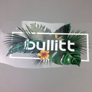200 colorful heat transfer labels, heat transfer vinyl, heat transfer designs