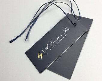 Cartellini, cartellini per abbigliamento, cartellini personalizzati, cartellini per abbigliamento, cartellini oscillanti