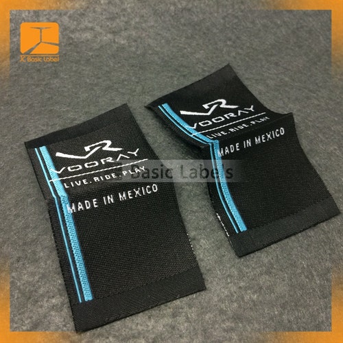 1200 clothing labels custom, woven label shops custom, woven labels, clothing labels