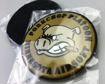 SI VIS PACEM, PARA BELLUM: STORIA E SIGNIFICATO DEL DETTO LATINO "SI - Foto 11