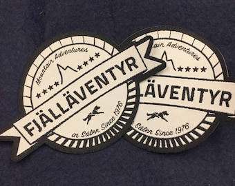 100 woven patches,custom patches, custom patch, iron on patch