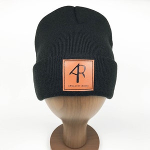 50 beanies for men, crochet beanies, beanie knit, beanie men