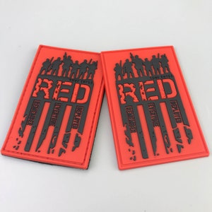 100 soft pvc patch, pvc patch hat, Custom PVC morale patches, military patches, tactical patches, clothing labels, pvc patch custom