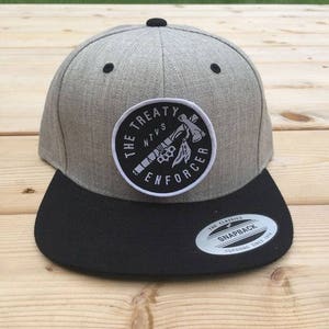 100 custom patches, iron on patches, woven patch for hat