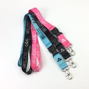 200 ID Halter, Personalisierte Schlüsselband, Schlüsselband, Lehrer Schlüsselband, Schule Schlüsselband, Club Schlüsselband, Ausweishalter, Lehrer Geschenk
