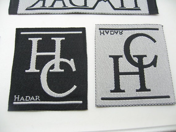 cheap label clothing