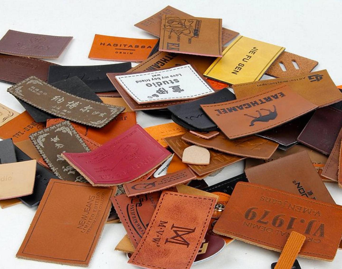 5 off 200 Stick on Leather Patches Adhesive Leather Patch Etsy Australia