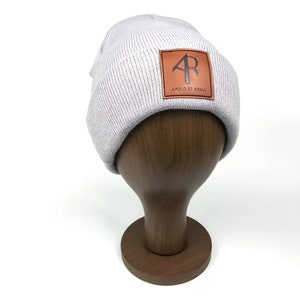 50 beanie, beanie men, beanies for men, crochet beanies, beanie knit