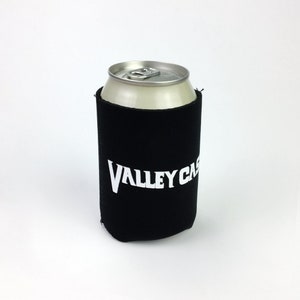 50 Bachelorette Party Favors, Bachelorette Can Coolers, Party Favors, Personalized Bridesmaid Gift