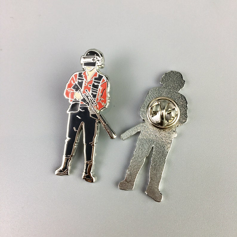 100 Soft Enamel Pins Enamel Pin Set Custom Enamel Pin Etsy UK