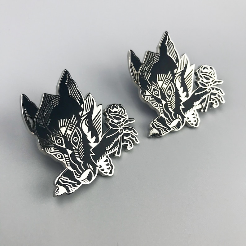 100 Soft Enamel Pins Enamel Pin Set Custom Enamel Pin Etsy UK