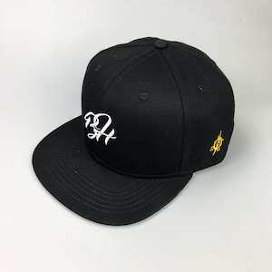 25 Custom Hat, Custom dad hat, Baseball Cap, Personalized Hat, Vintage Dad Hat, Embroidered Dad Cap, Custom Trucker Hat, Embroidered Hat