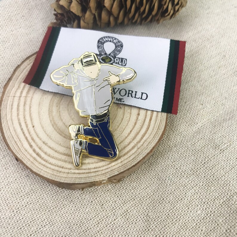 100 Soft Enamel Pins Enamel Pin Set Custom Enamel Pin Etsy UK