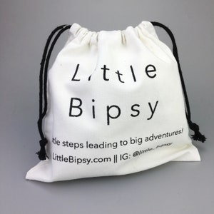100 drawstring pouch, dust bag, drawstring purse, canvas drawstring bag, drawstring bag personalized, drawstring bags