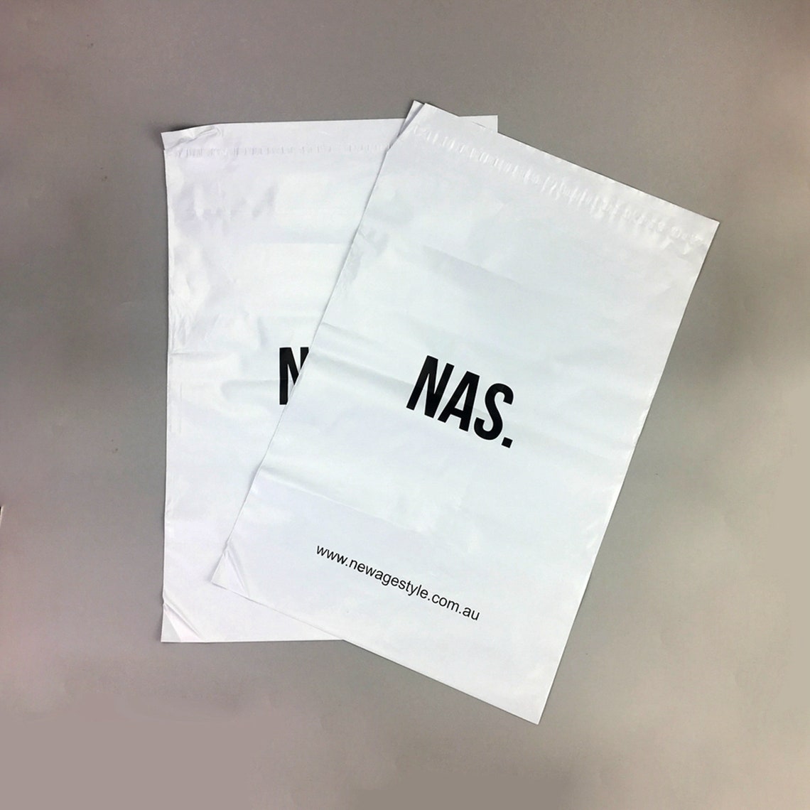 300 Poly Mailers 12x15 Poly Mailers Custom Poly Mailer Etsy