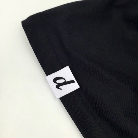 Custom Hem Tags: What Are They and Why Should You Have One