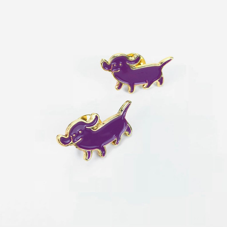lapel pins 5/% off 100 enamel pins