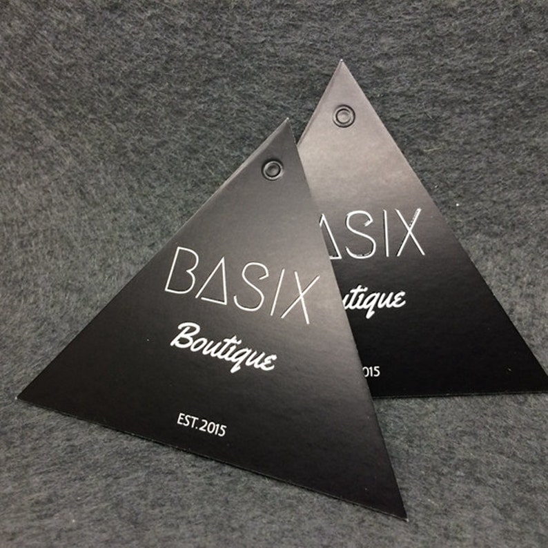 hang tags 1000 swing tags hang tags and print clothing hang tags hang tag printing die cut hang tags custom any shape
