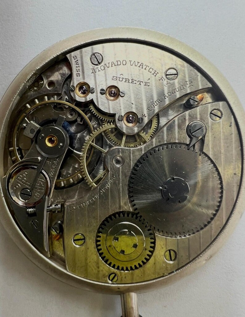 606123_8 606123_8