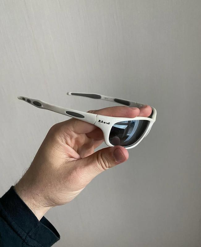 Retro oakley sunglasses - Etsy 日本