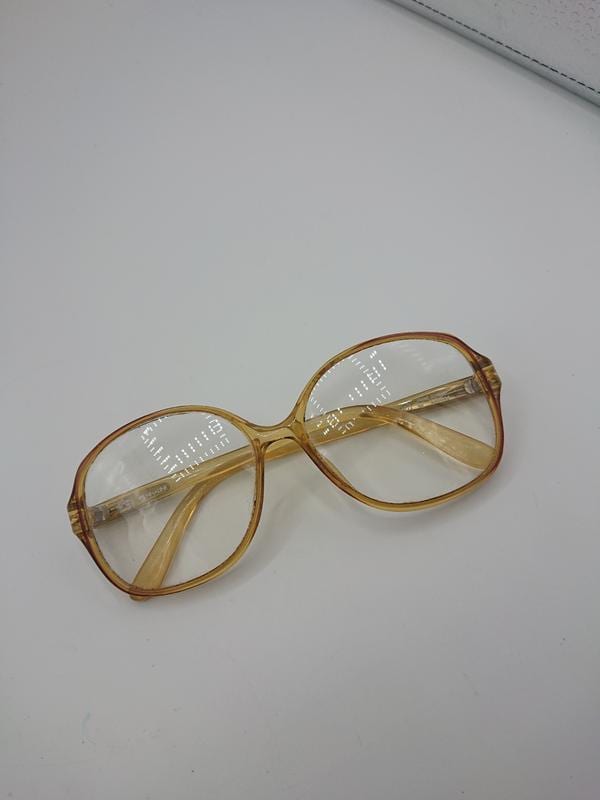 VIENNALINE オーストリア産ヴィンテージ VIENNALINE オーストリアヴィンテージ メガネ通販 1960s Grand Prix