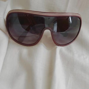 Juicy Couture Sunglasses - Etsy Australia display picture 1