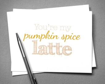 printable card new house new home card housewarming card etsy